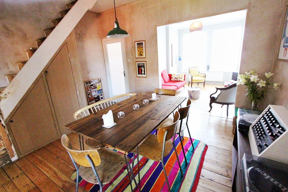 Property Image 442e2369-5c0d-4bef-99db-167113fe986c