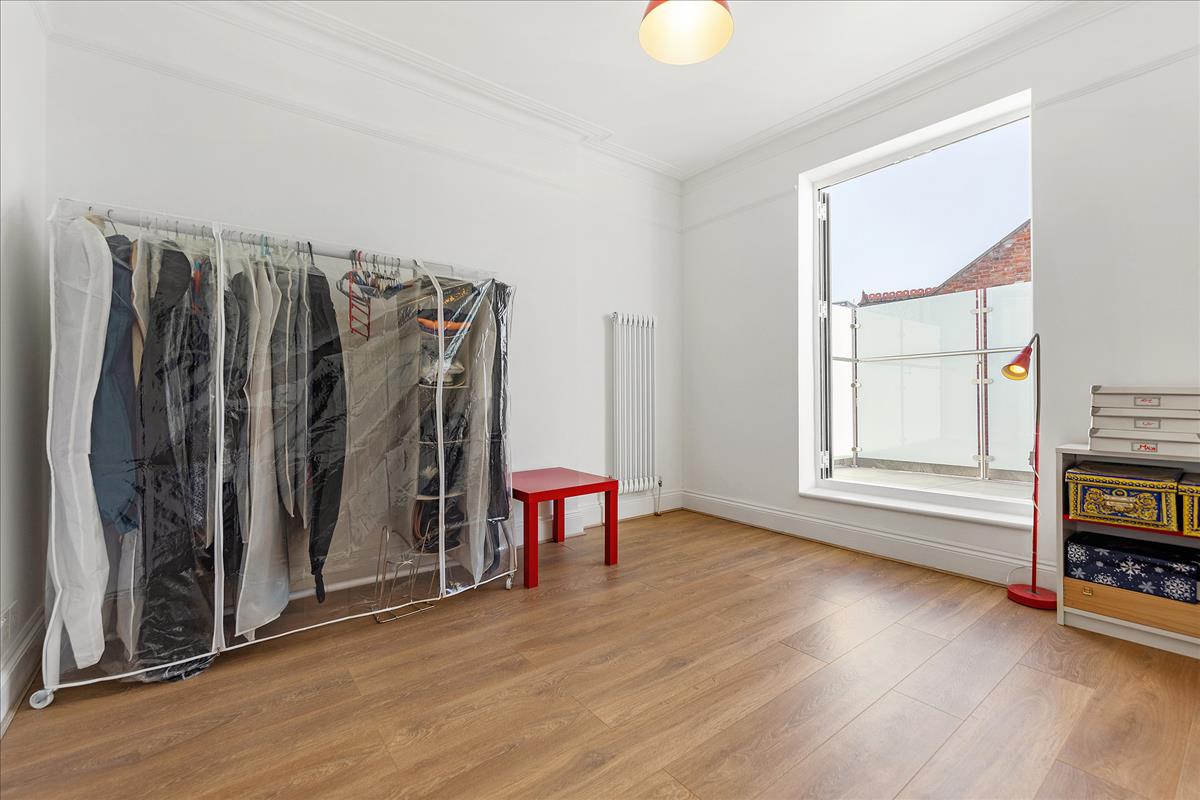 Property Image 442ef0ee-60ab-439f-9126-7fa8b2d6f28f