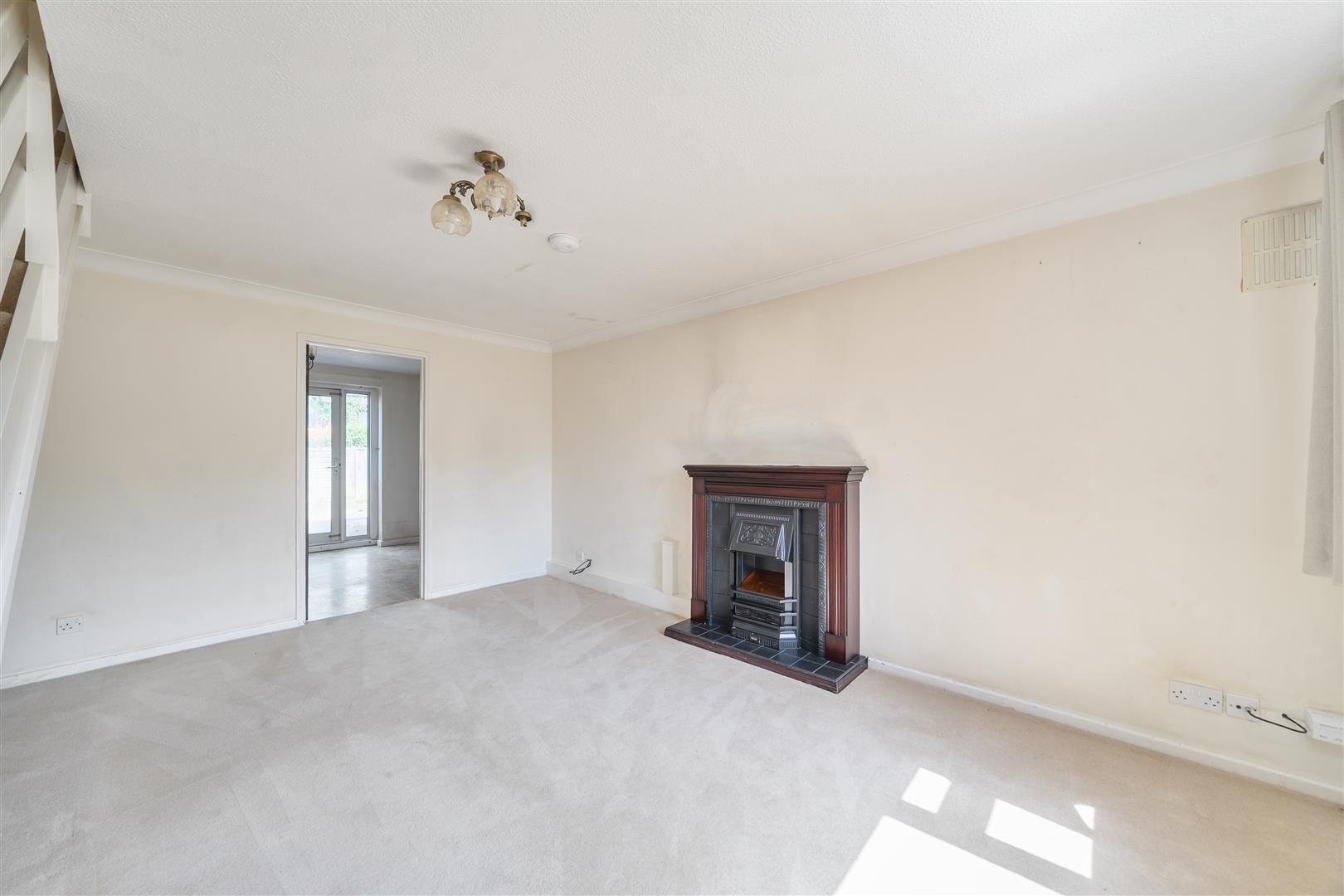 Property Image 442ef1fd-50eb-4fec-ab1a-5dd8d7fd713a