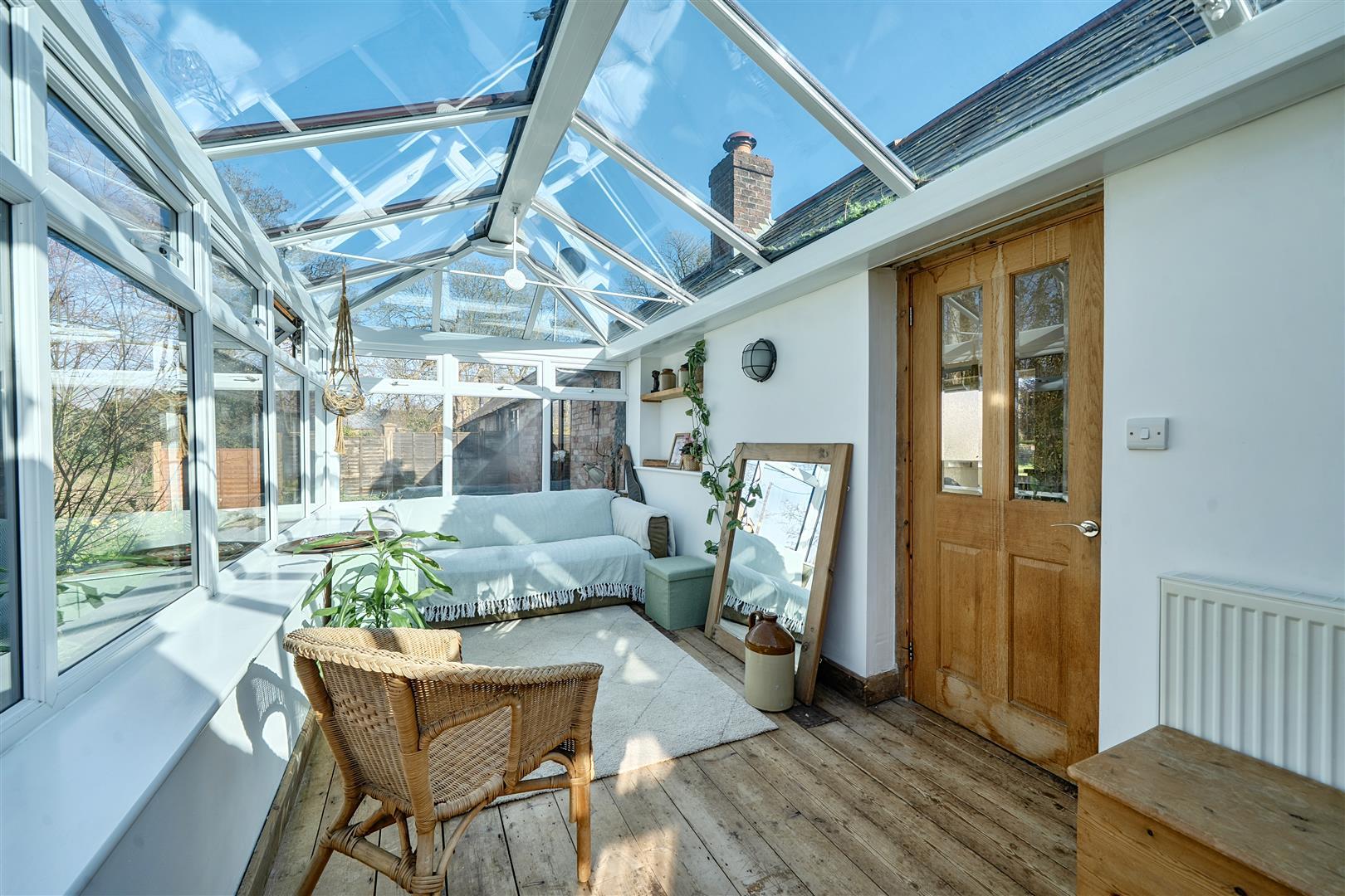 Property Image 442f171d-f2aa-40e8-8bee-033b086648db