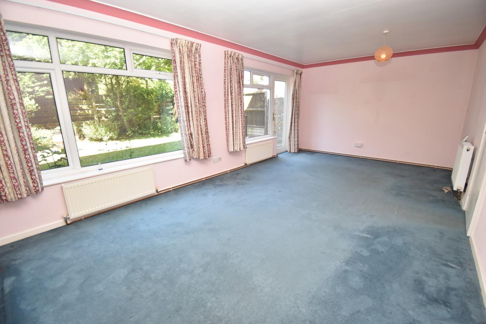 Property Image 442f3b1a-a919-42ab-8816-01224ead069b