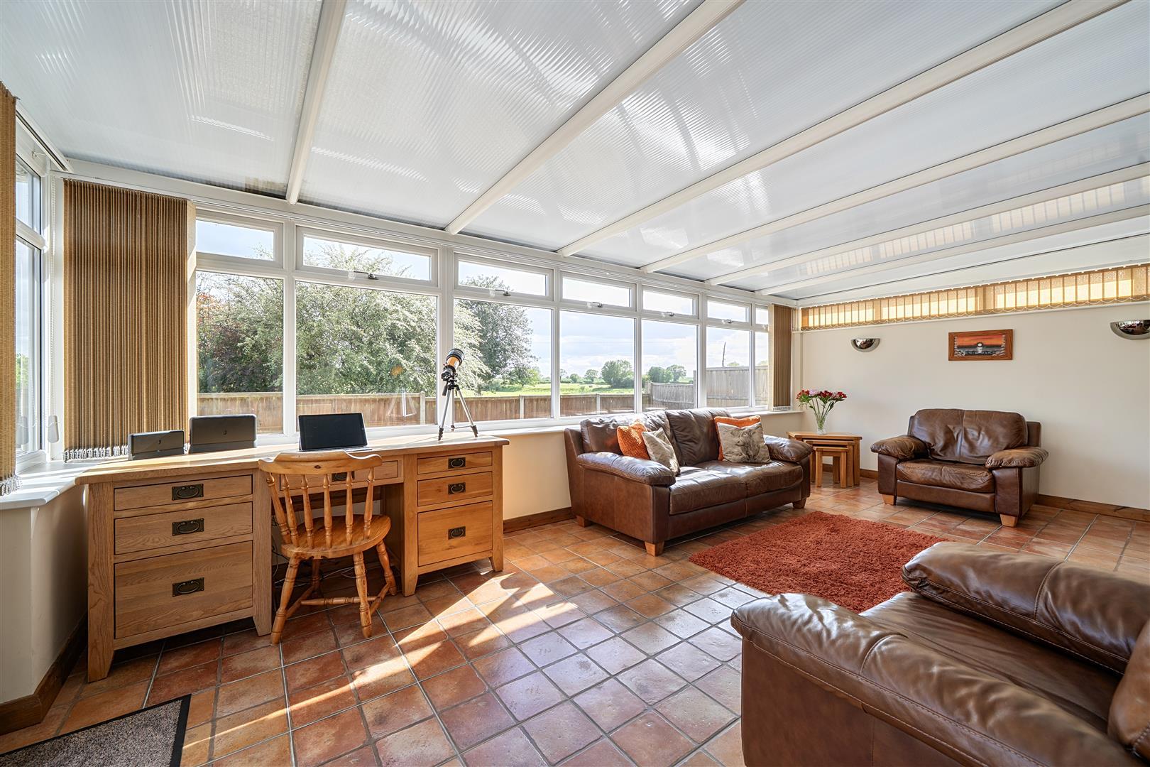 Property Image 442f4f55-6f32-4284-a6c5-f5b3fa8c1cbe