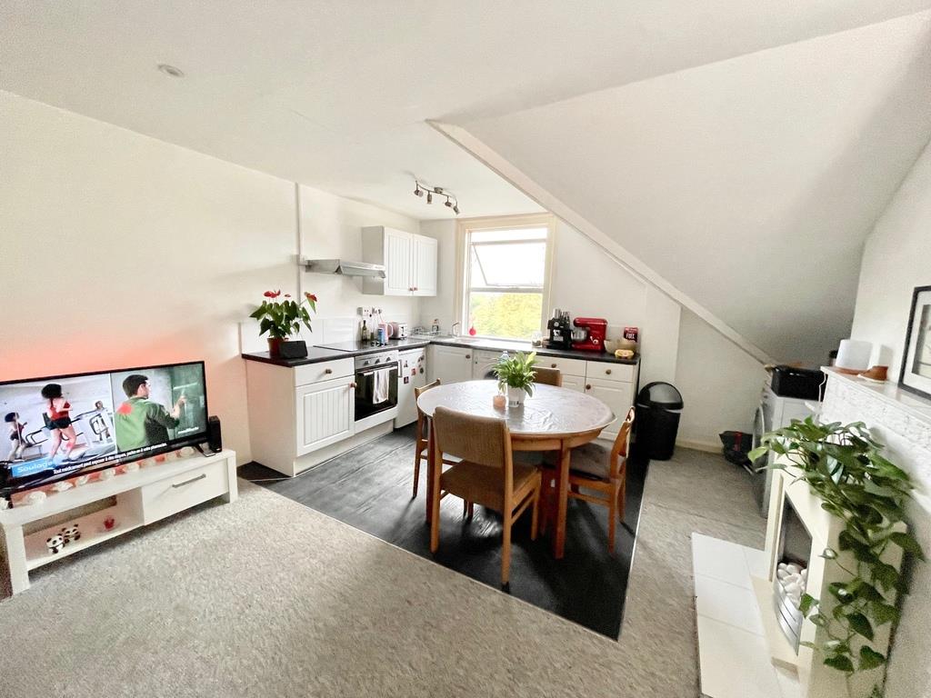 Property Image 442fdbdb-9ea4-4de9-a400-808470f055ce