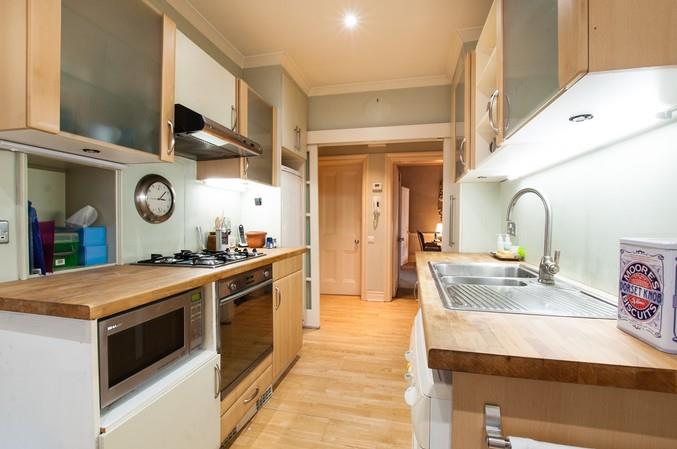 Property Image 442fe0a4-5a80-4f9a-88a8-f6d1fe6105d1