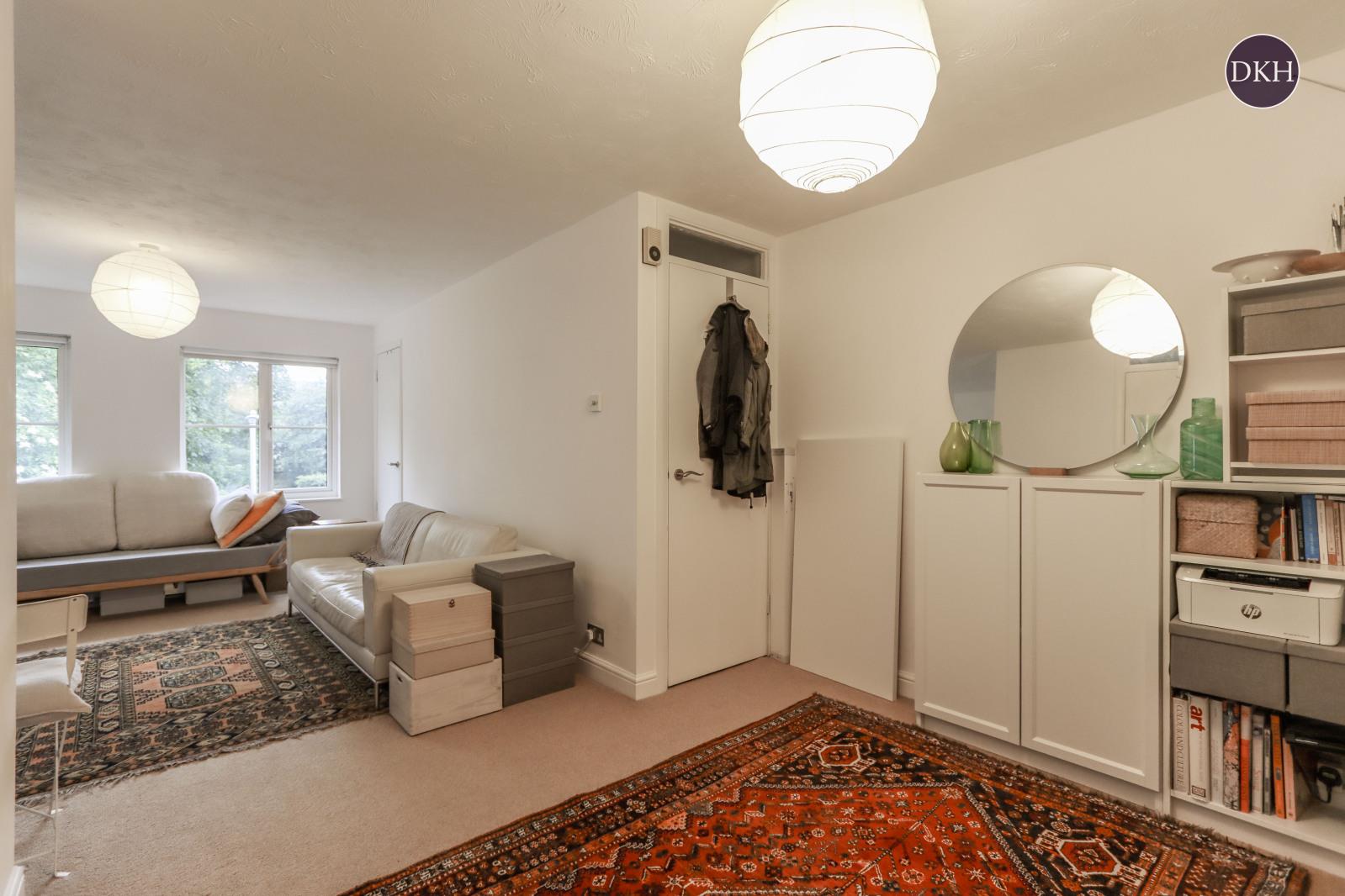 Property Image 442feac1-2194-4bc9-9b8d-1a46d233612a