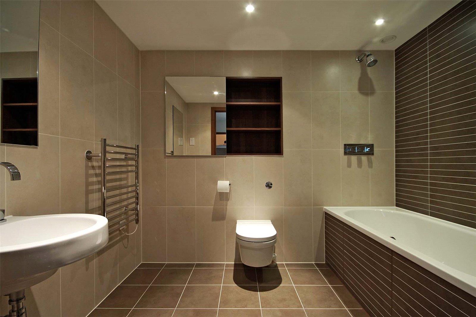 Property Image 44302760-2093-4700-85aa-2665181de26b
