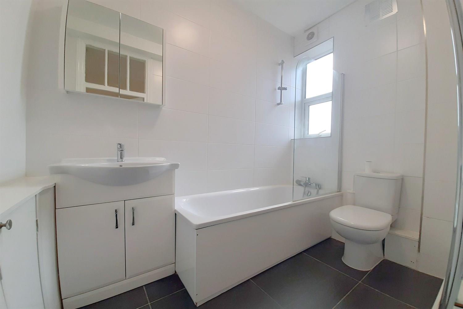 Property Image 44307254-59f9-4f4b-81fe-d4b57fd75bd1