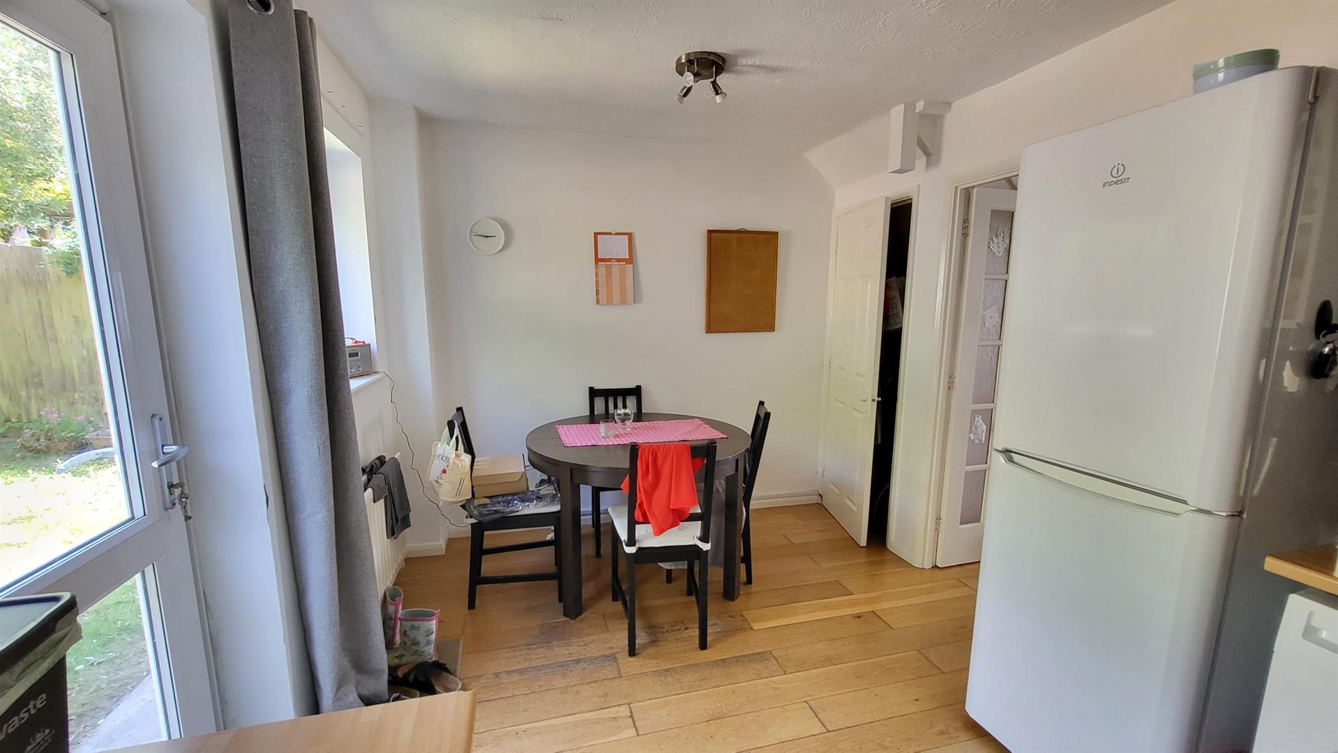 Property Image 44312275-036b-472c-ac65-58c44d4ac6f7