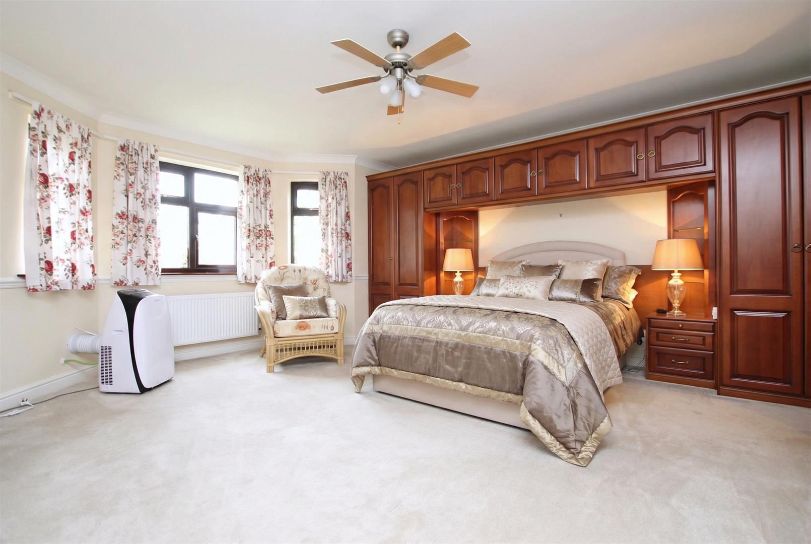 Property Image 4431a781-09dc-4bb5-a230-f96cb0a2dd60