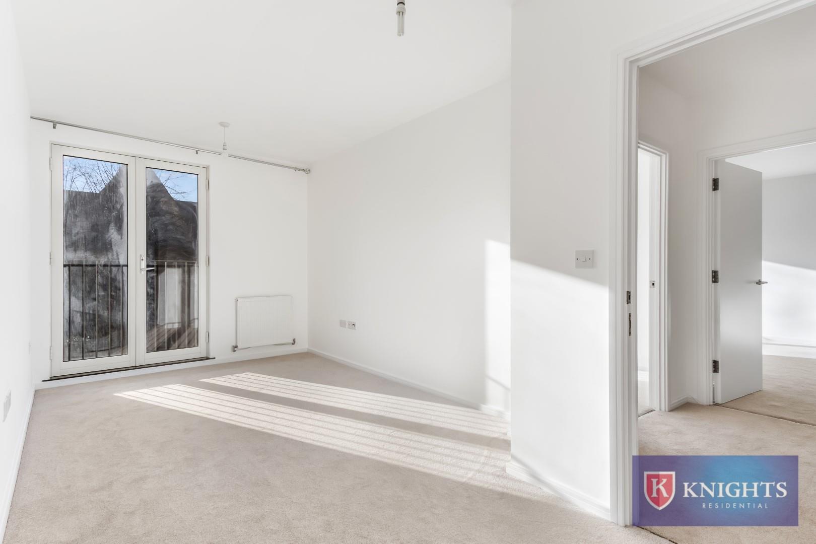 Property Image 44325a96-fb54-4695-9c12-2ebbee4da276