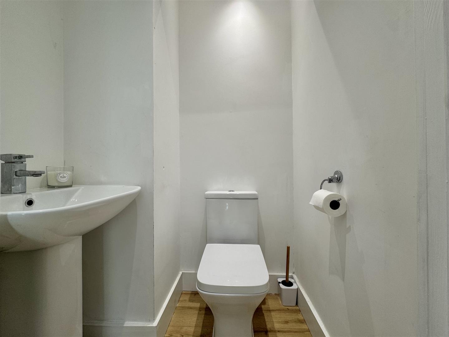 Property Image 443466c8-ef1d-4e6c-bb74-b01790b0e679