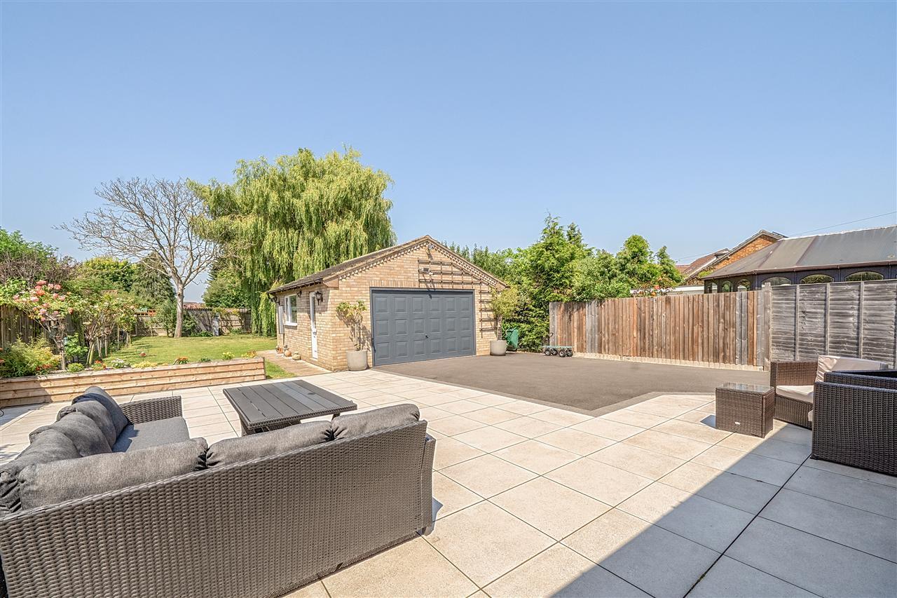 Property Image 44350e02-eb27-4ce5-9498-dbfb1adec9cb
