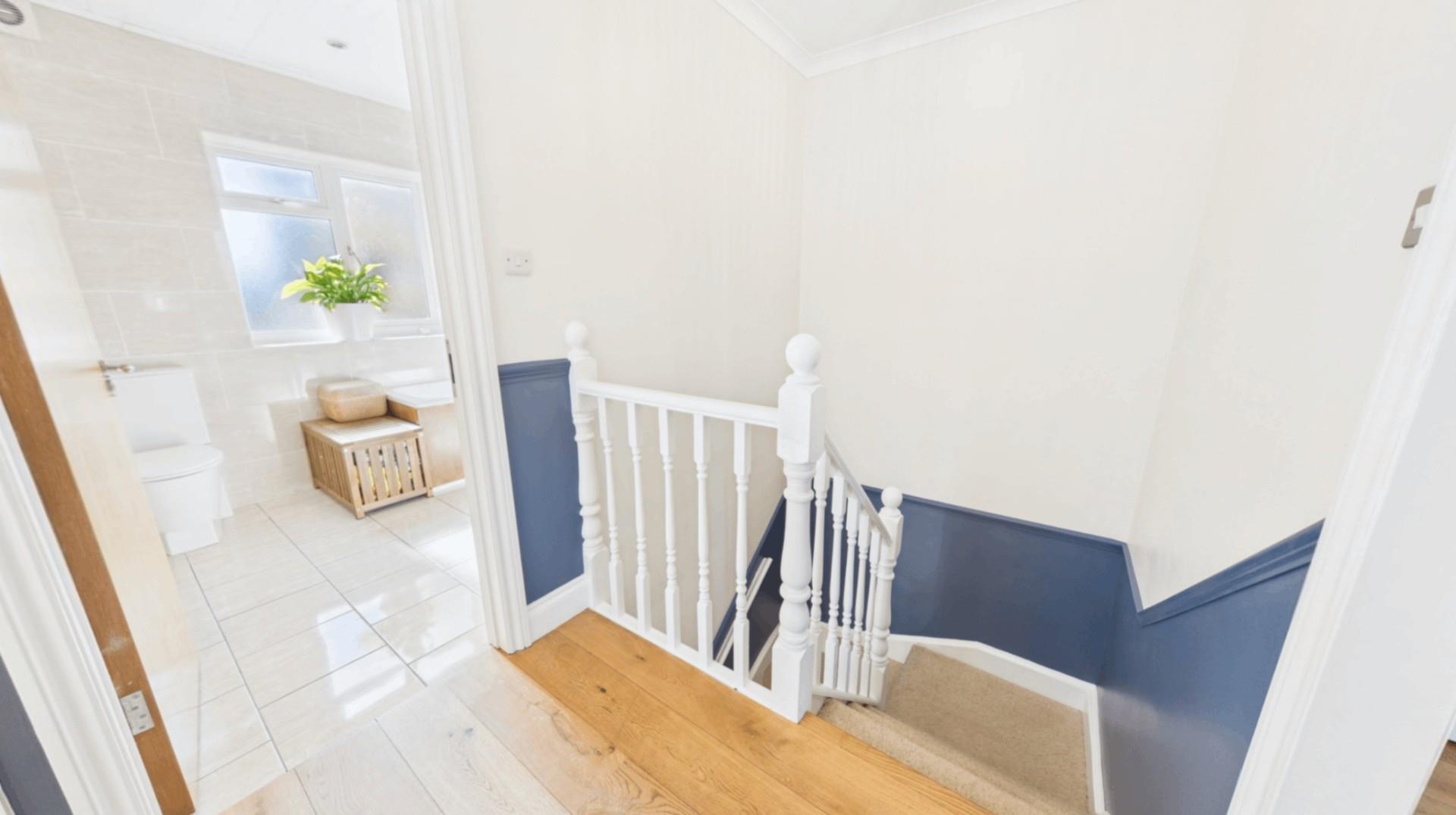 Property Image 4435ac4e-7cc4-4c40-8b34-fb692b355475