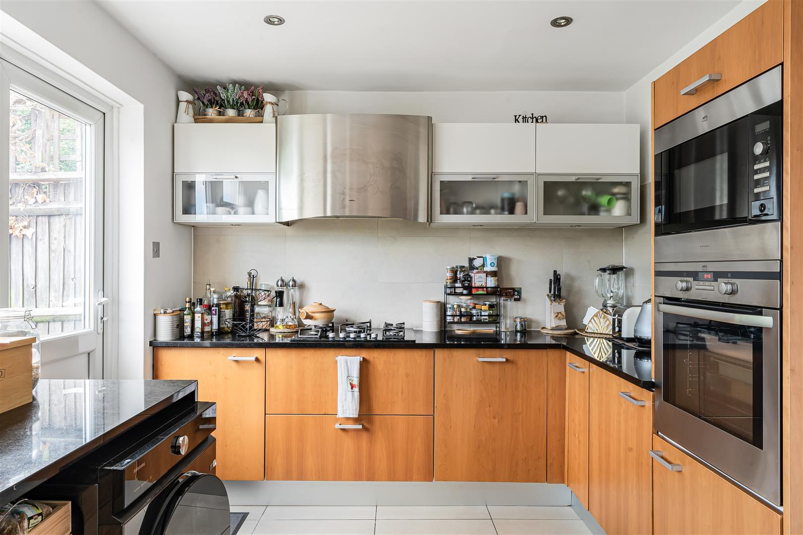 Property Image 4435c1ae-984d-4339-8058-4b3b13ec2f11