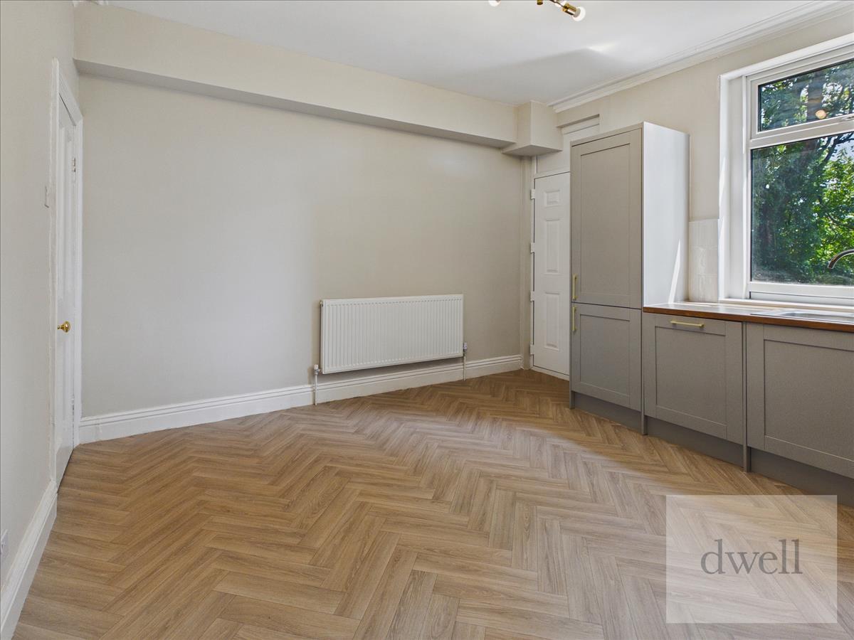 Property Image 4435ed9f-124d-4398-9cff-e23905411b9e