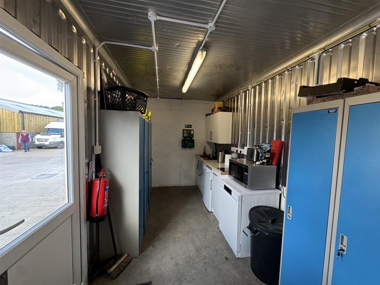 Property Image 44364a4d-ff8e-48a9-a1ef-bd009e92c61d