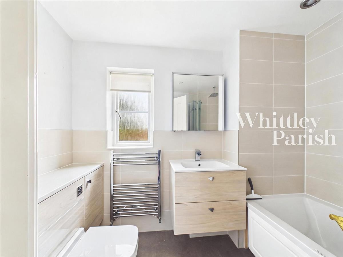 Property Image 4437b6be-6f34-4bce-9cf6-b7fbec4b5090