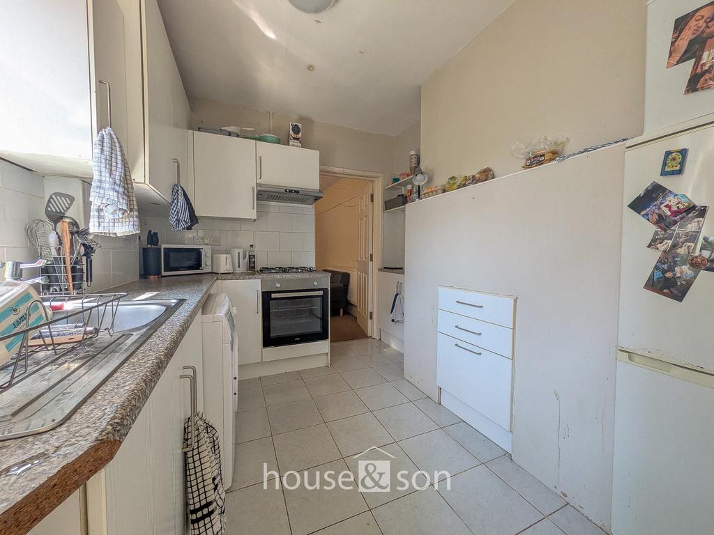 Property Image 44388368-5d70-4e18-a811-ed068e0b624b