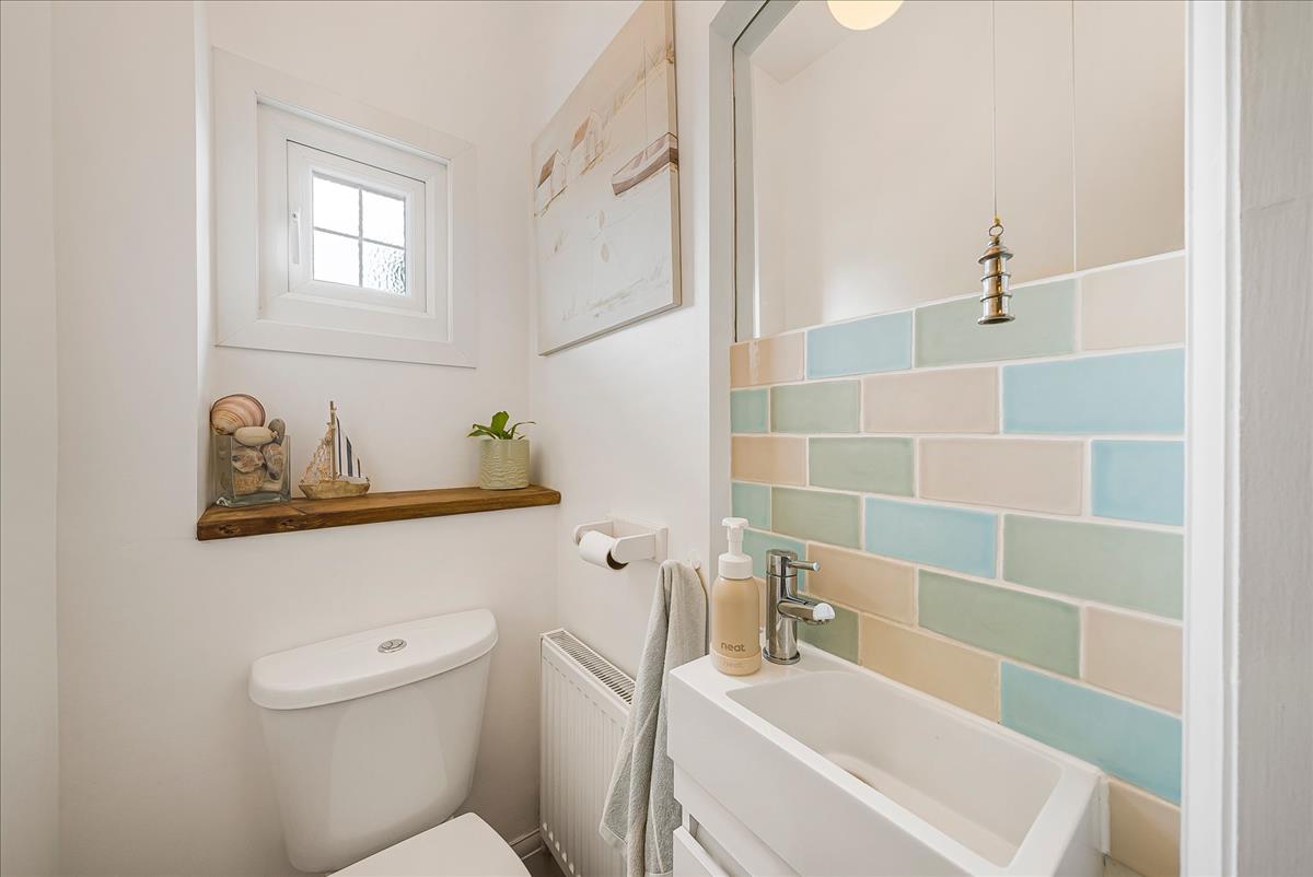 Property Image 4438ca6b-3a46-4e3d-9594-d2f61645ad9f