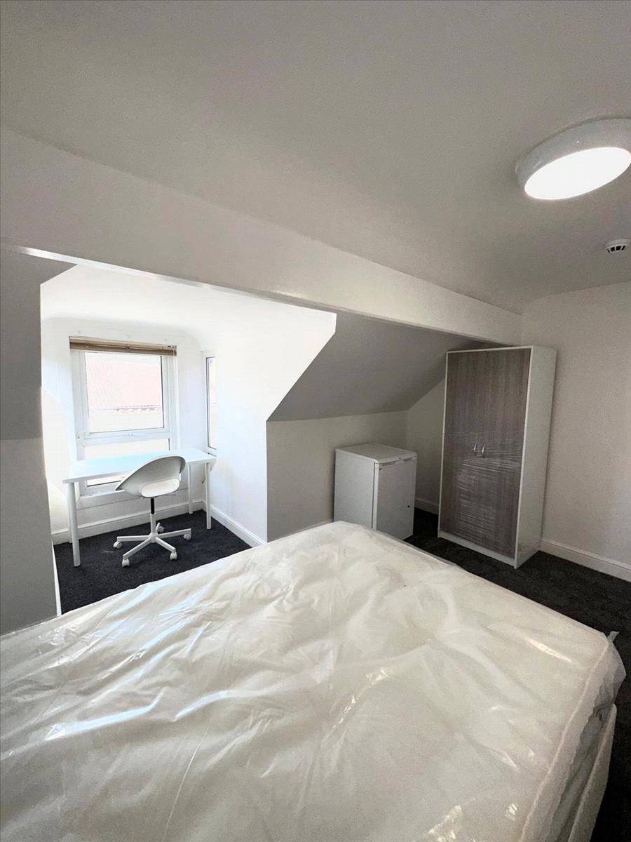 Property Image 4439ecf4-d210-48cb-93d9-fd45dcc737fb