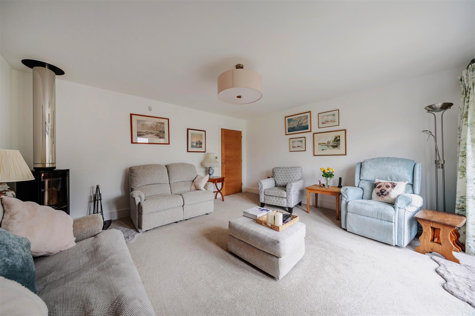 Property Image 443a9fc1-f95b-4444-8040-edb21c9fdcd4