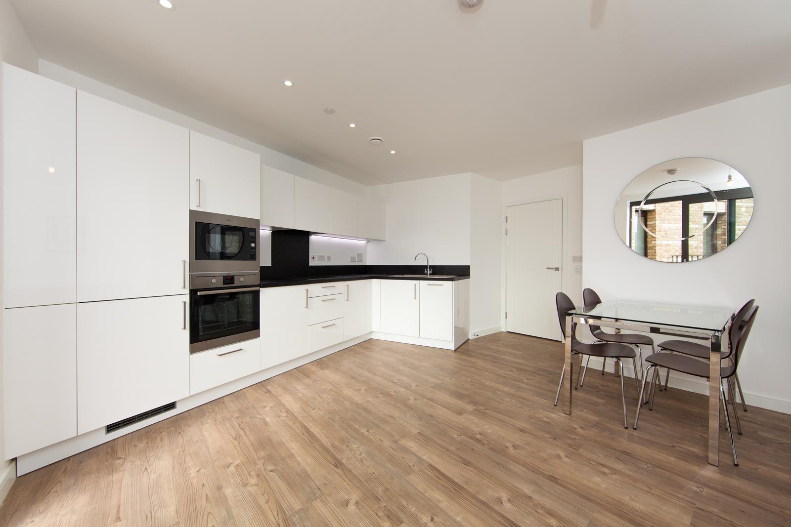 Property Image 443b50ff-c53a-4278-b346-3732af898c46