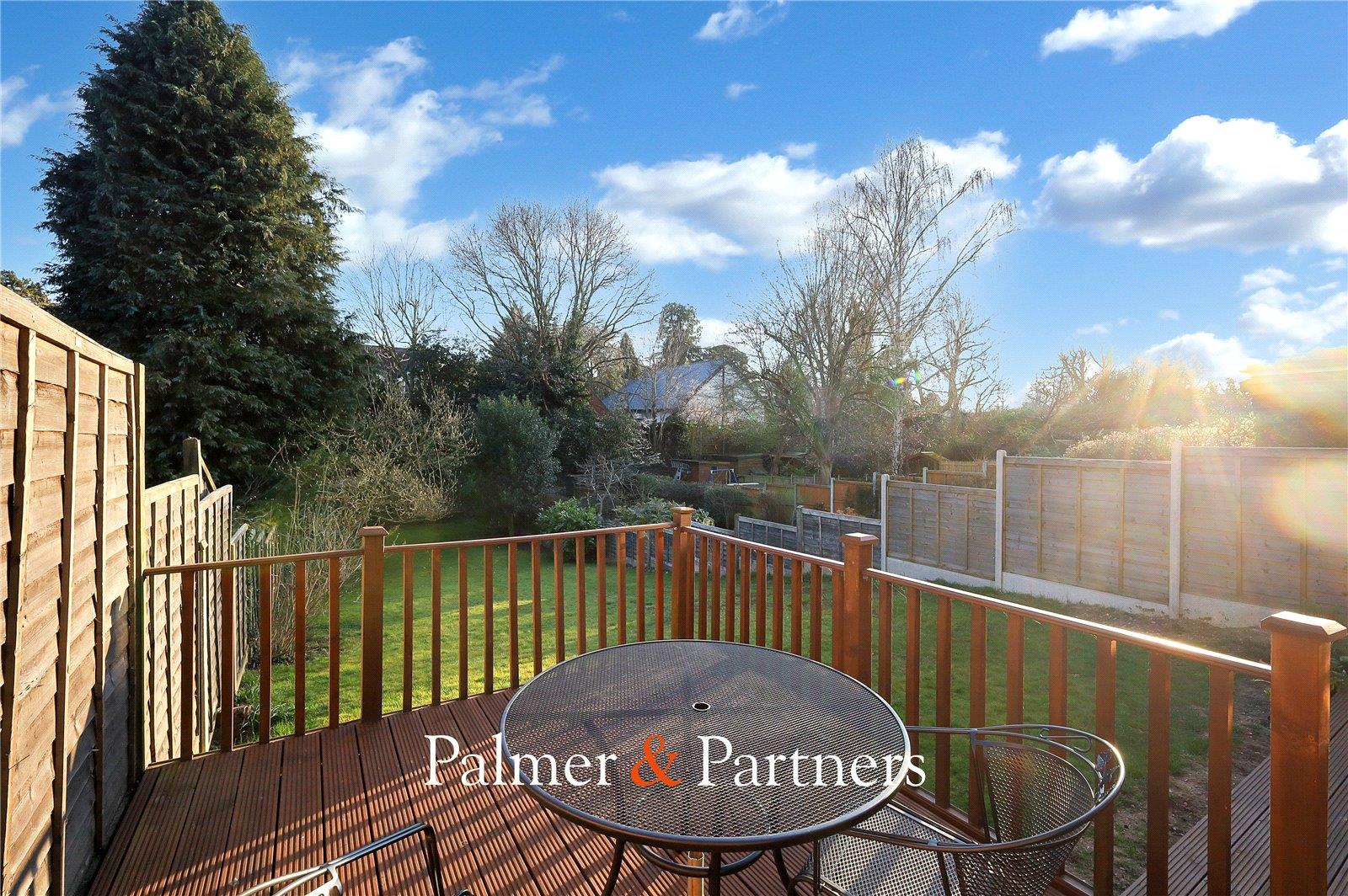Property Image 443b9776-bba7-4f29-9158-3210d2b36f24