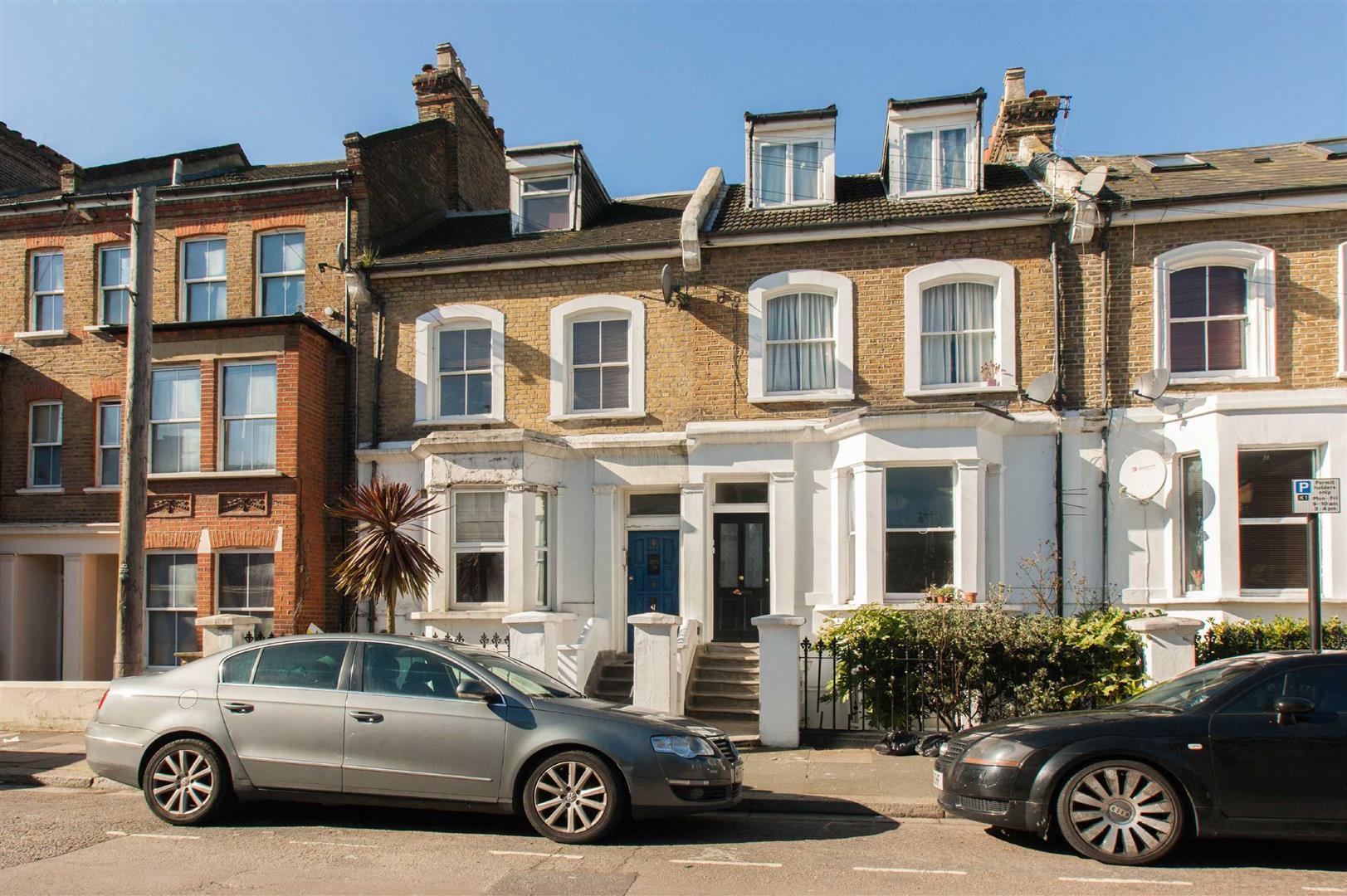 Property Image 443baa49-d802-4415-ad64-bfc350df363c