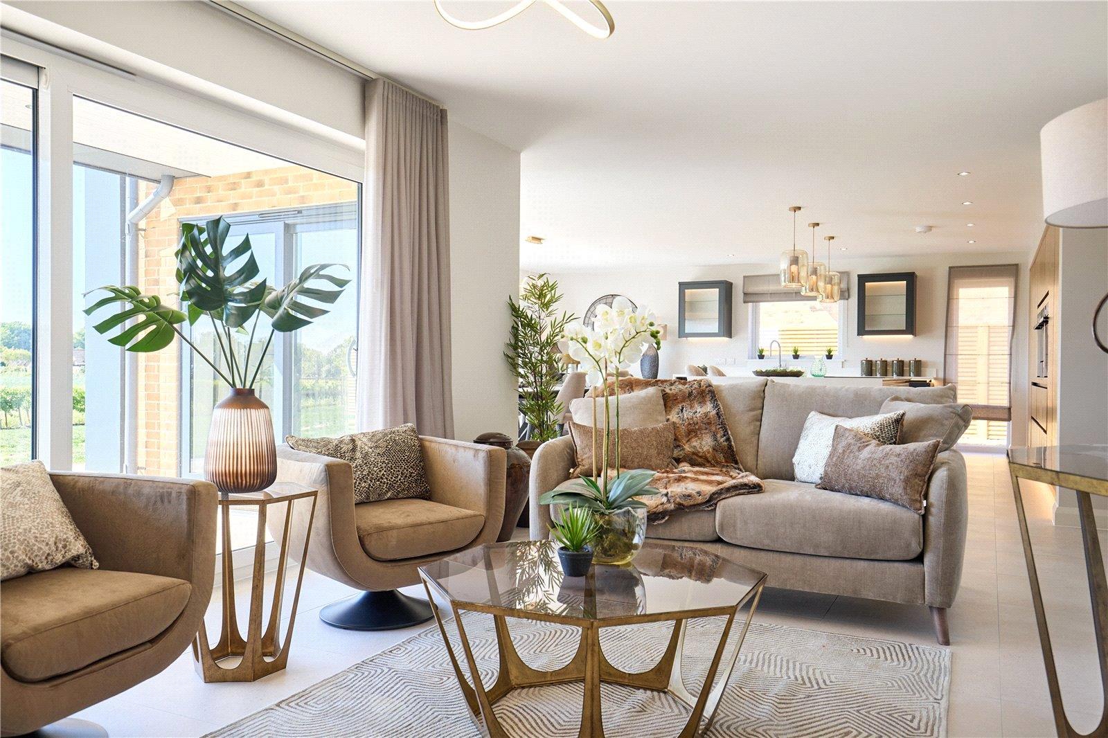 Property Image 443c7dd4-743d-428d-bd57-4f2bbcf3d9e0