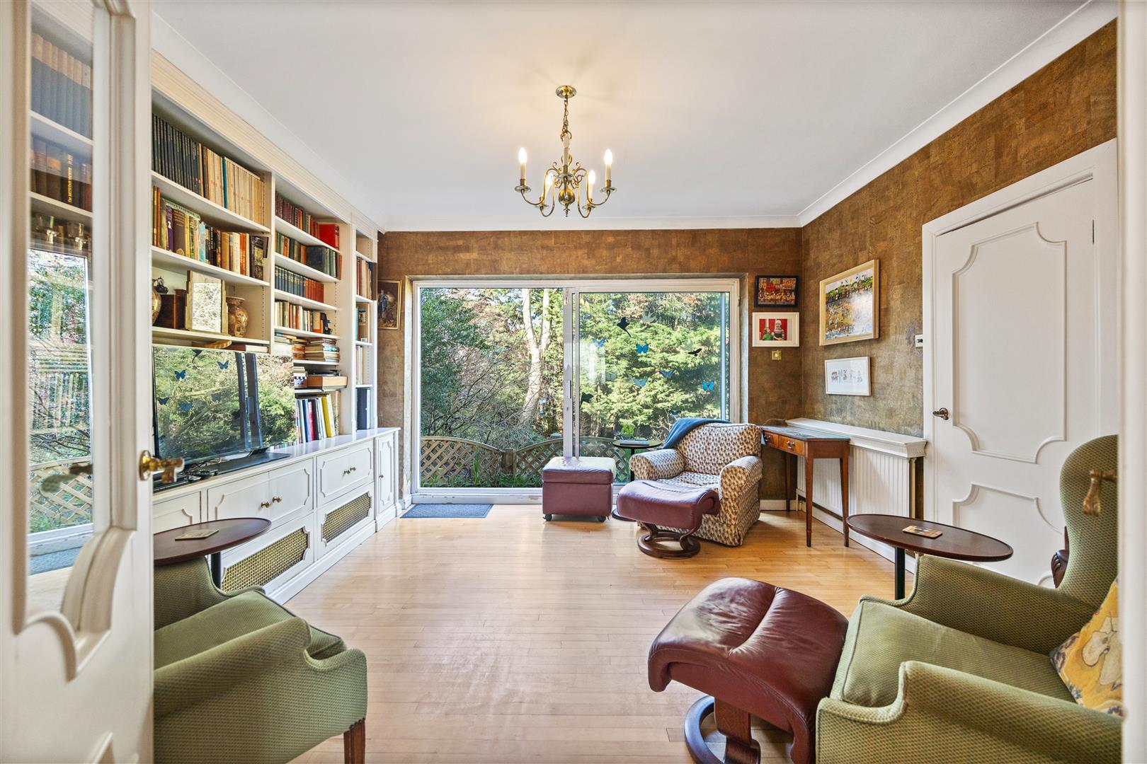 Property Image 443ccc5d-73ac-4267-9717-25f63dea1864