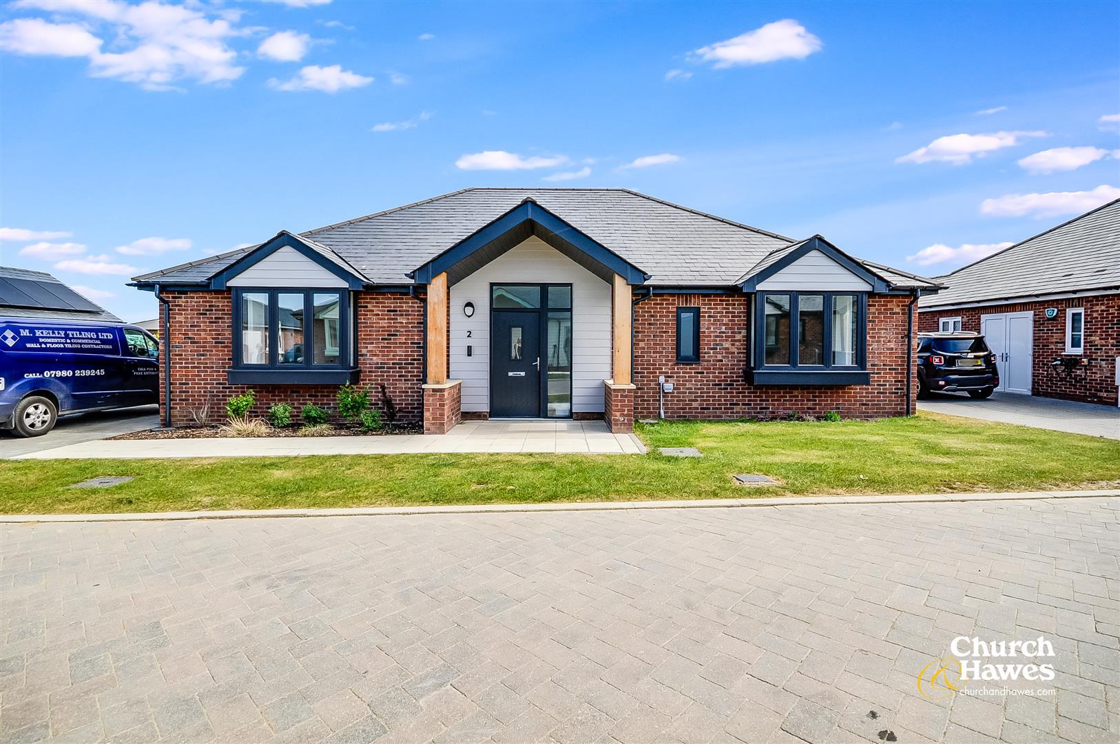 Property Image 443d7c8e-146c-45d0-b5bb-189d6e38c073