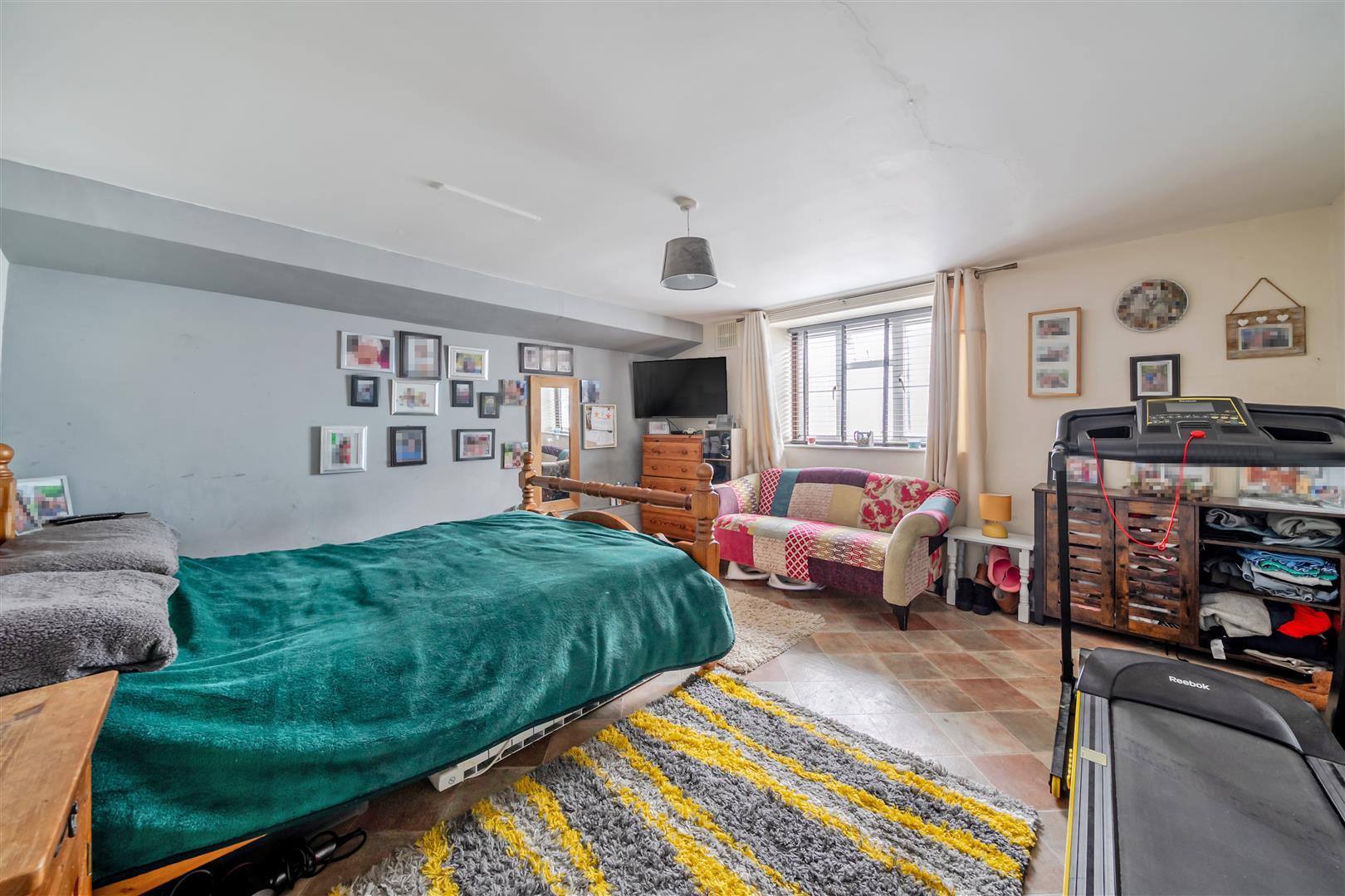 Property Image 443db0c2-fc1a-4c63-80a4-7ef41c4087a6
