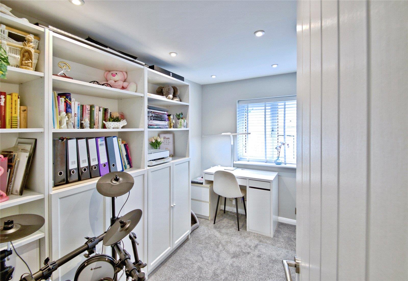 Property Image 443e4e68-b552-4e81-ba26-bc59c3ecbc92
