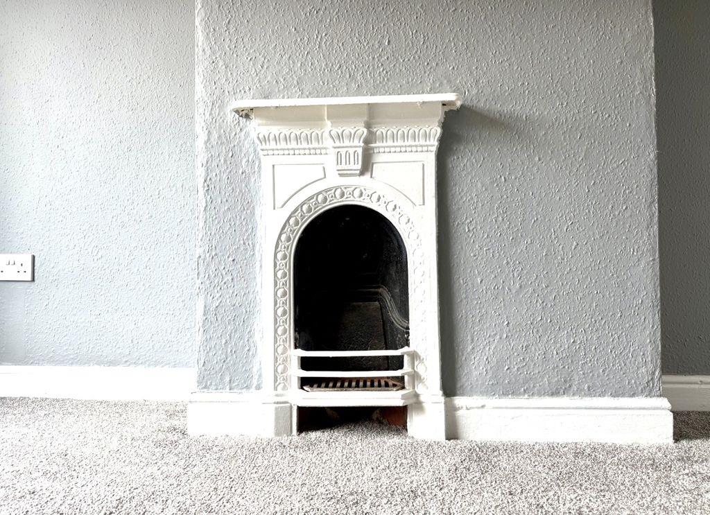Property Image 443ec89e-1372-465f-bf14-aac083cc2856