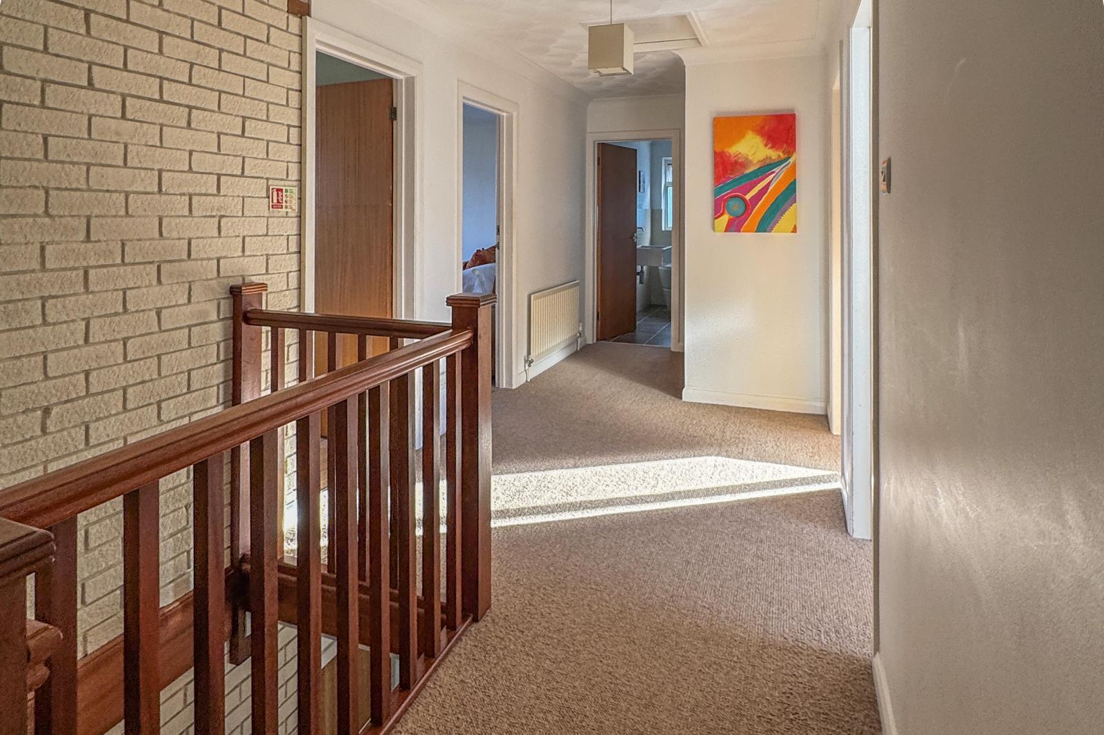 Property Image 443f0e58-6c0f-49d1-964f-c69300b92f65