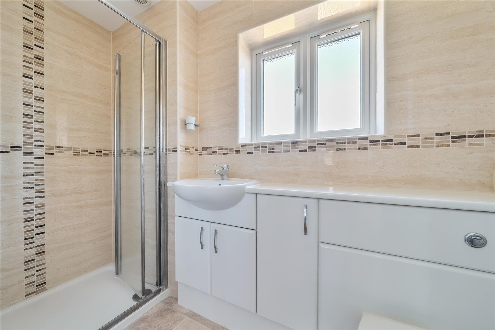 Property Image 443fa659-1f4a-484a-8a31-79300d09879d