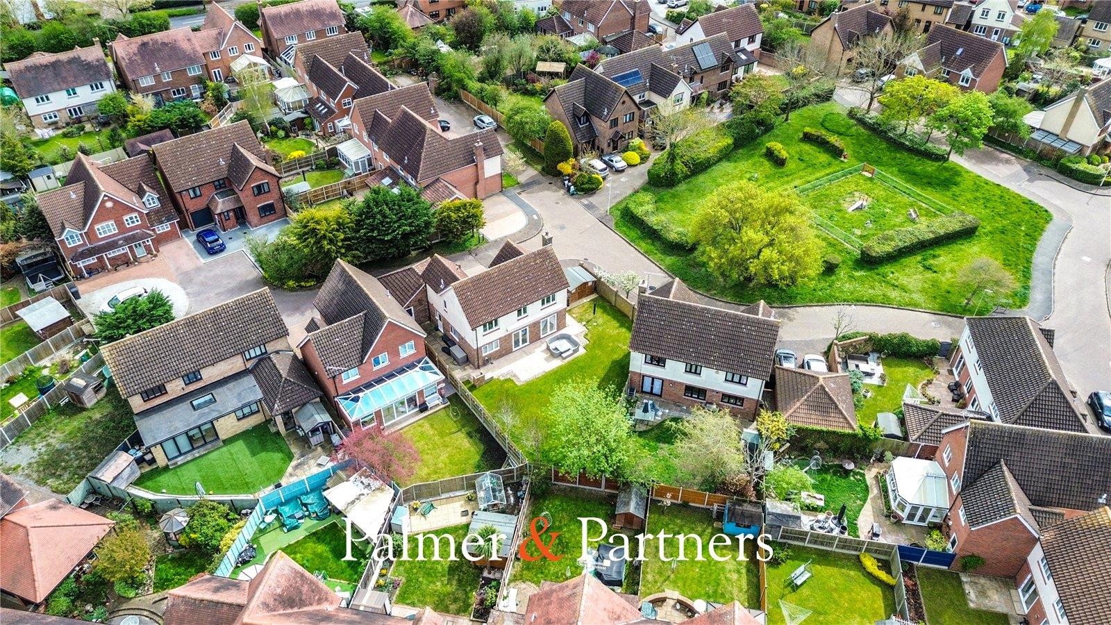 Property Image 443fad11-75de-433c-9d74-50c456c152d8