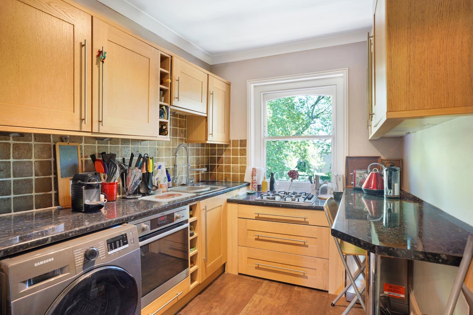 Property Image 443ff2f2-a5fc-4db0-af53-a6692f35f7ef
