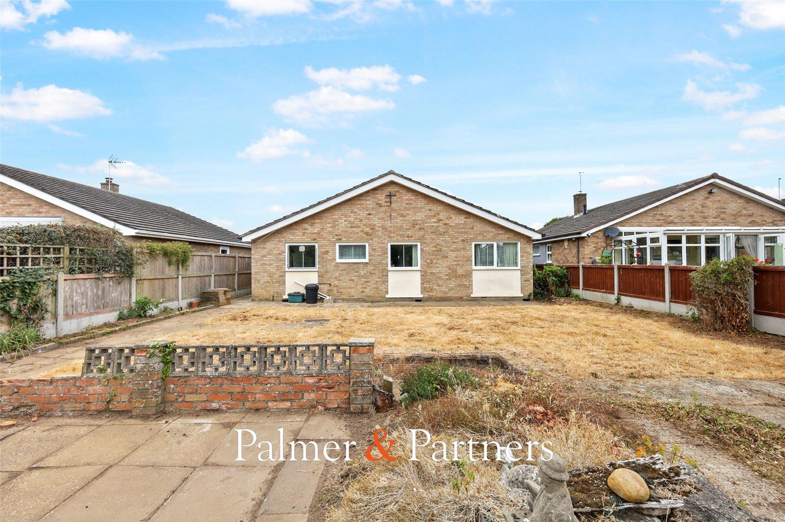 Property Image 44406223-14aa-438a-8b6a-3b3a2e0786a2