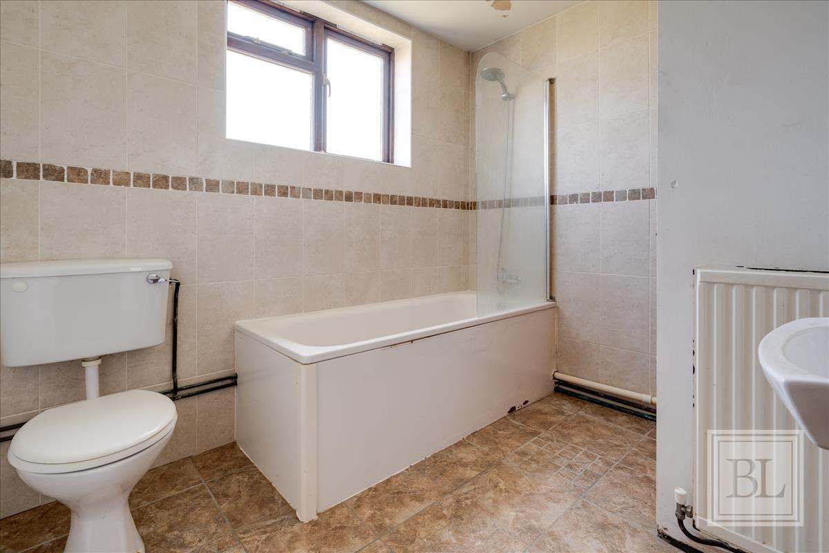 Property Image 4441c177-a416-42ed-9581-88847ef6f26c