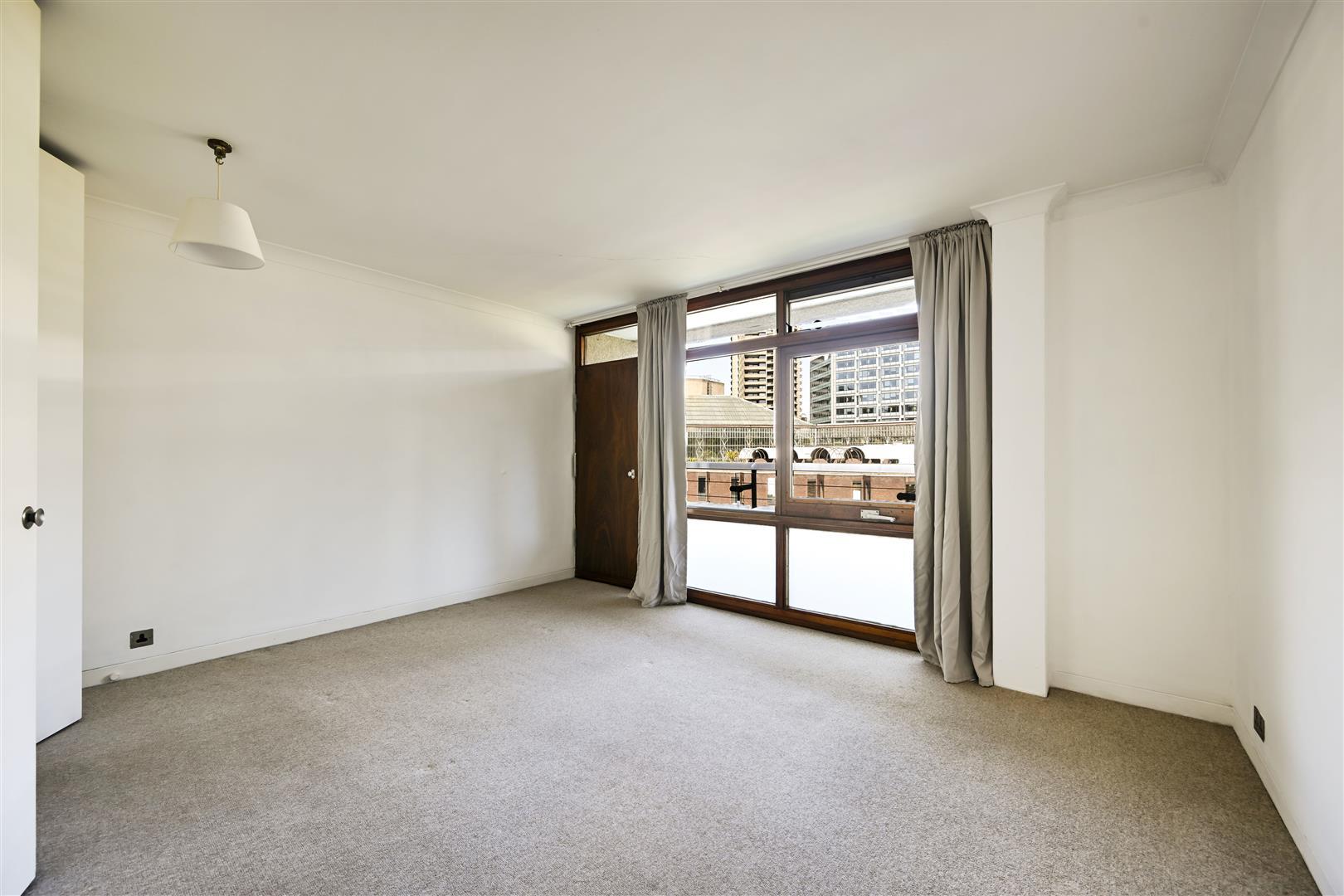Property Image 4442aba1-071f-4a5b-86ce-eb24e936f75b