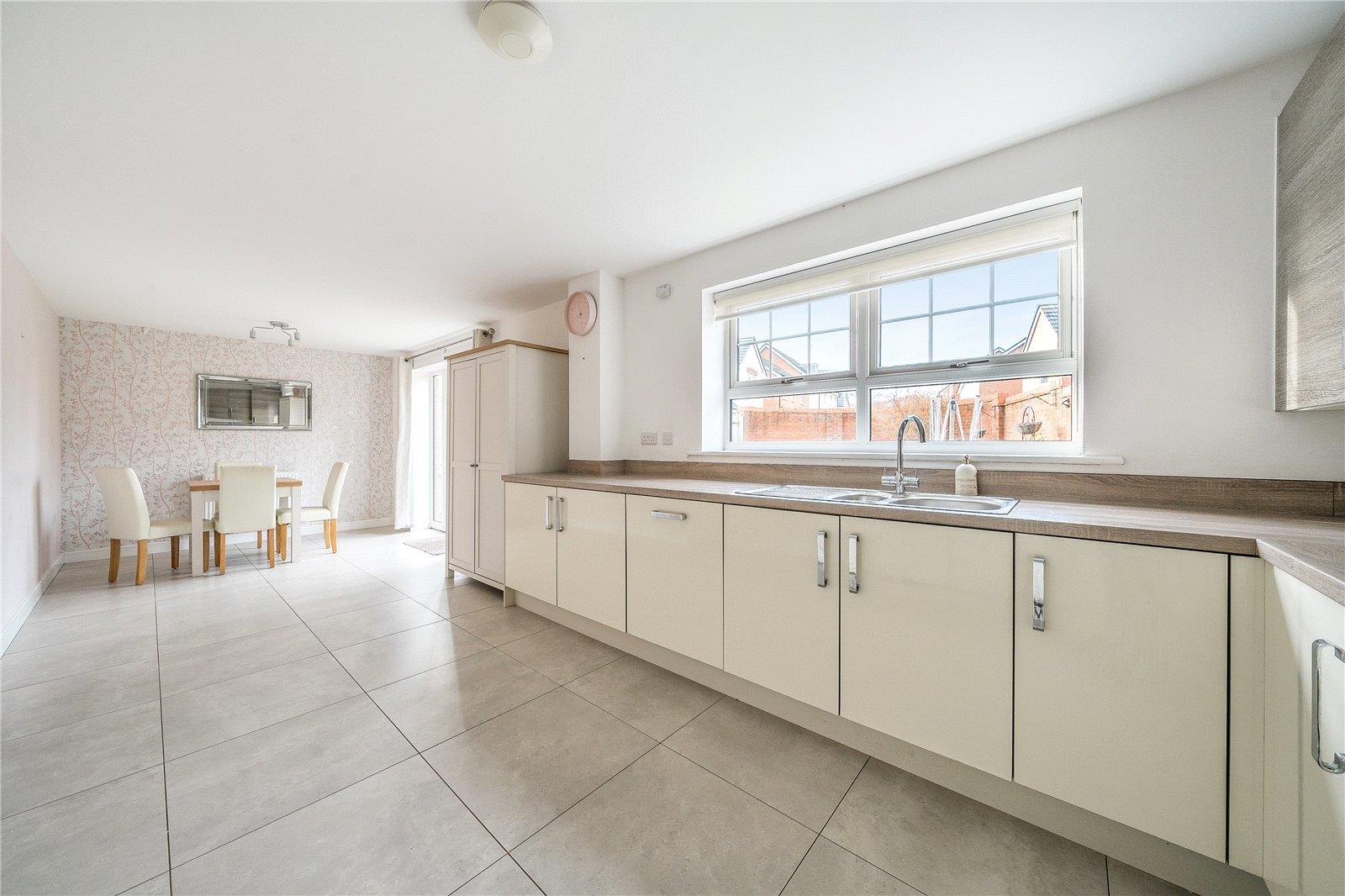 Property Image 4442b1d4-93bb-4537-9aea-63b807c5f953