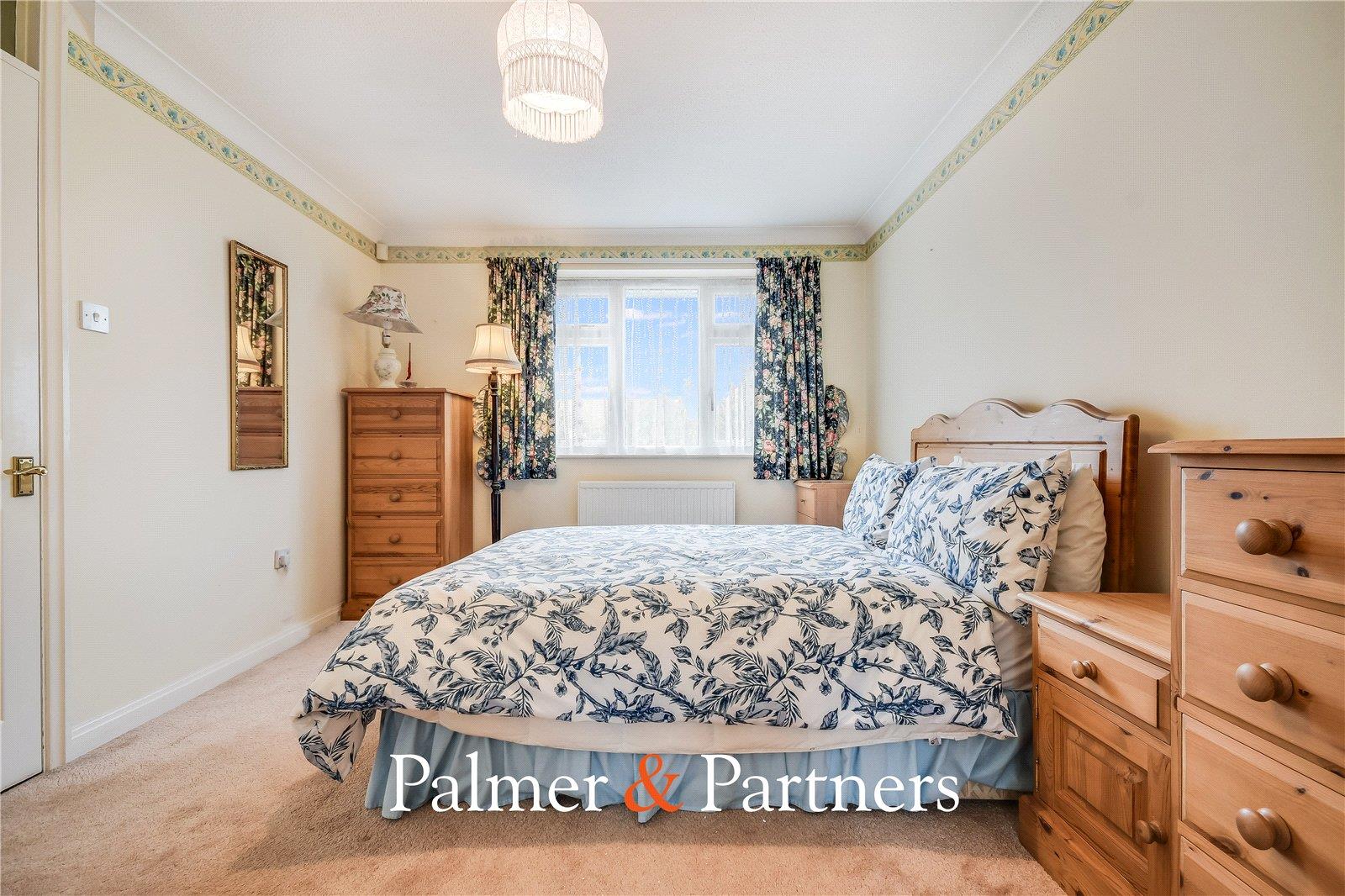 Property Image 4442c0ea-5f3e-4f25-b967-496d6bcb7452