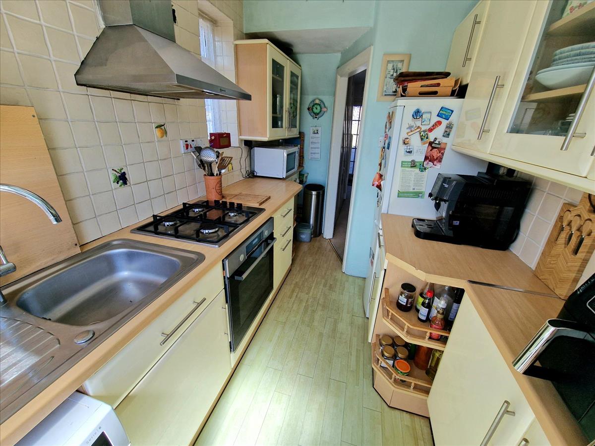 Property Image 4442ed4f-8e9b-4eb8-a43c-c542c4fca903
