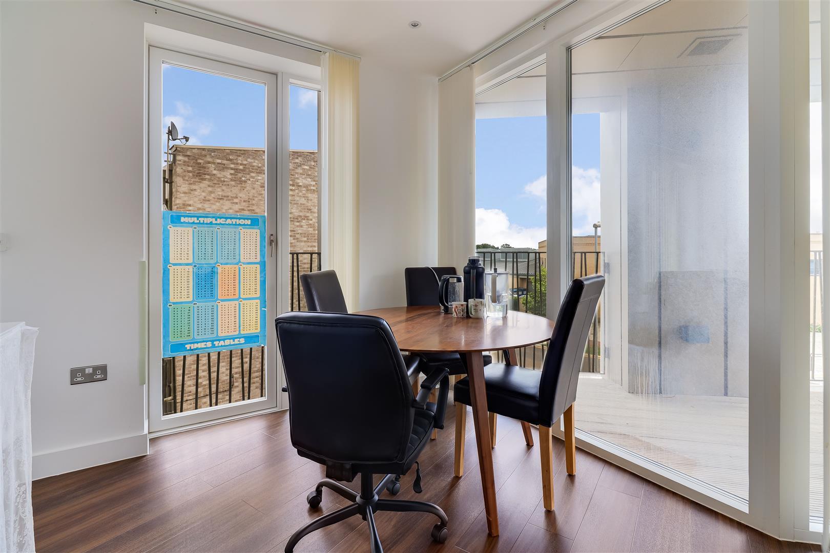 Property Image 44441d65-b53d-468e-8224-bf4ebf549494