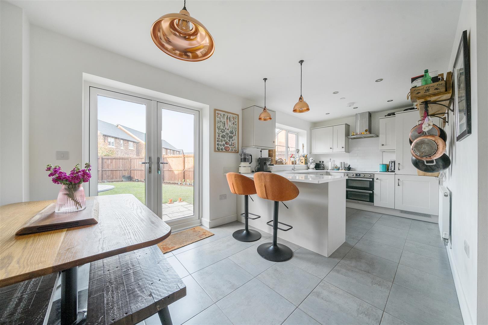 Property Image 44443636-8c59-4325-8bd7-c45921c64e83