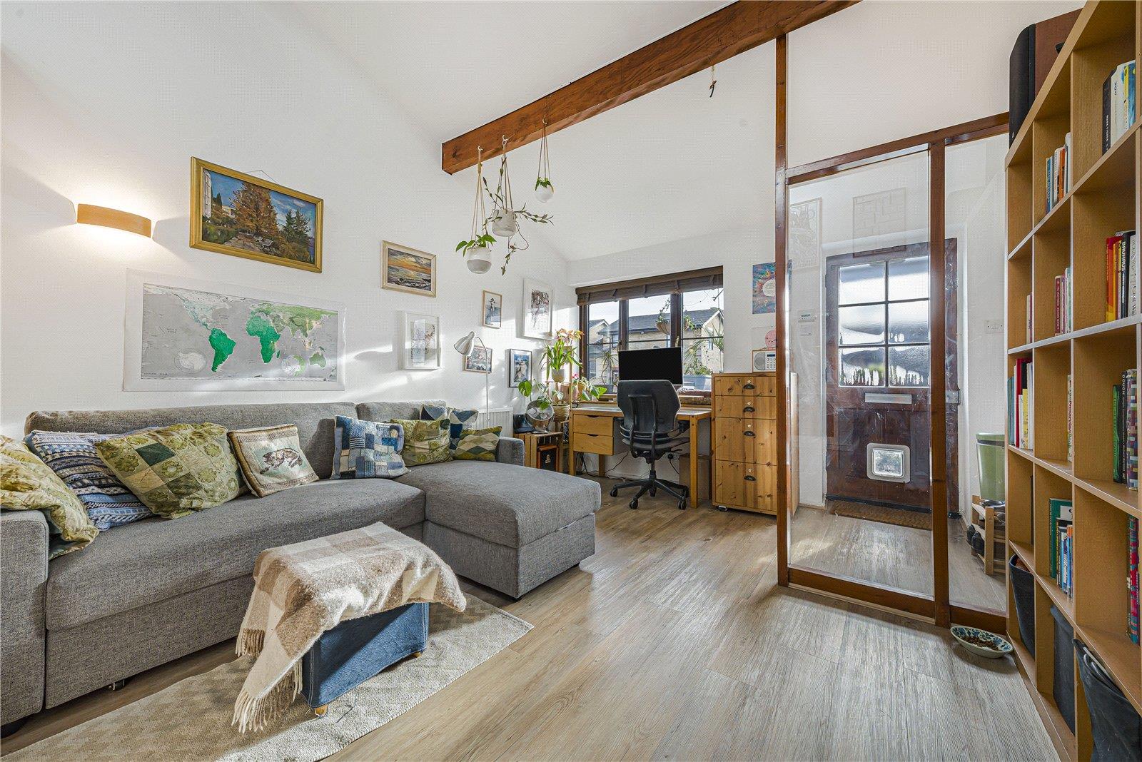 Property Image 4444ae0c-1ce6-46a8-b77d-87b703525792