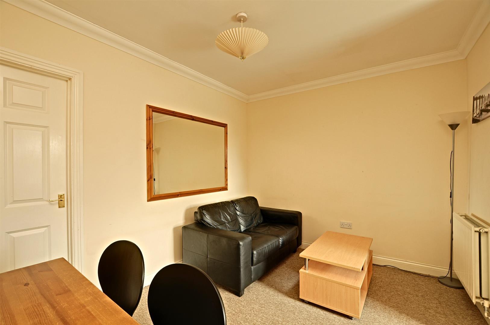 Property Image 44461630-3596-40fb-a2f0-1b5f3dbfdac0
