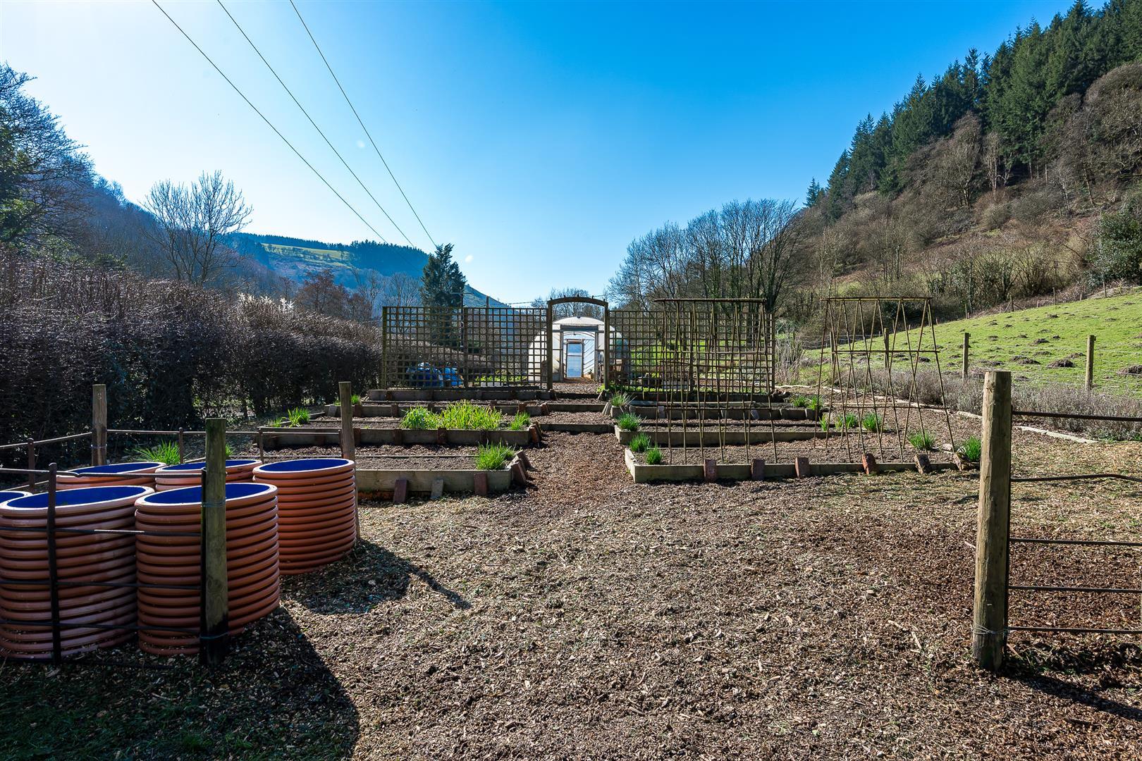 Property Image 4446c0fd-f562-4f29-8784-897021f884e9