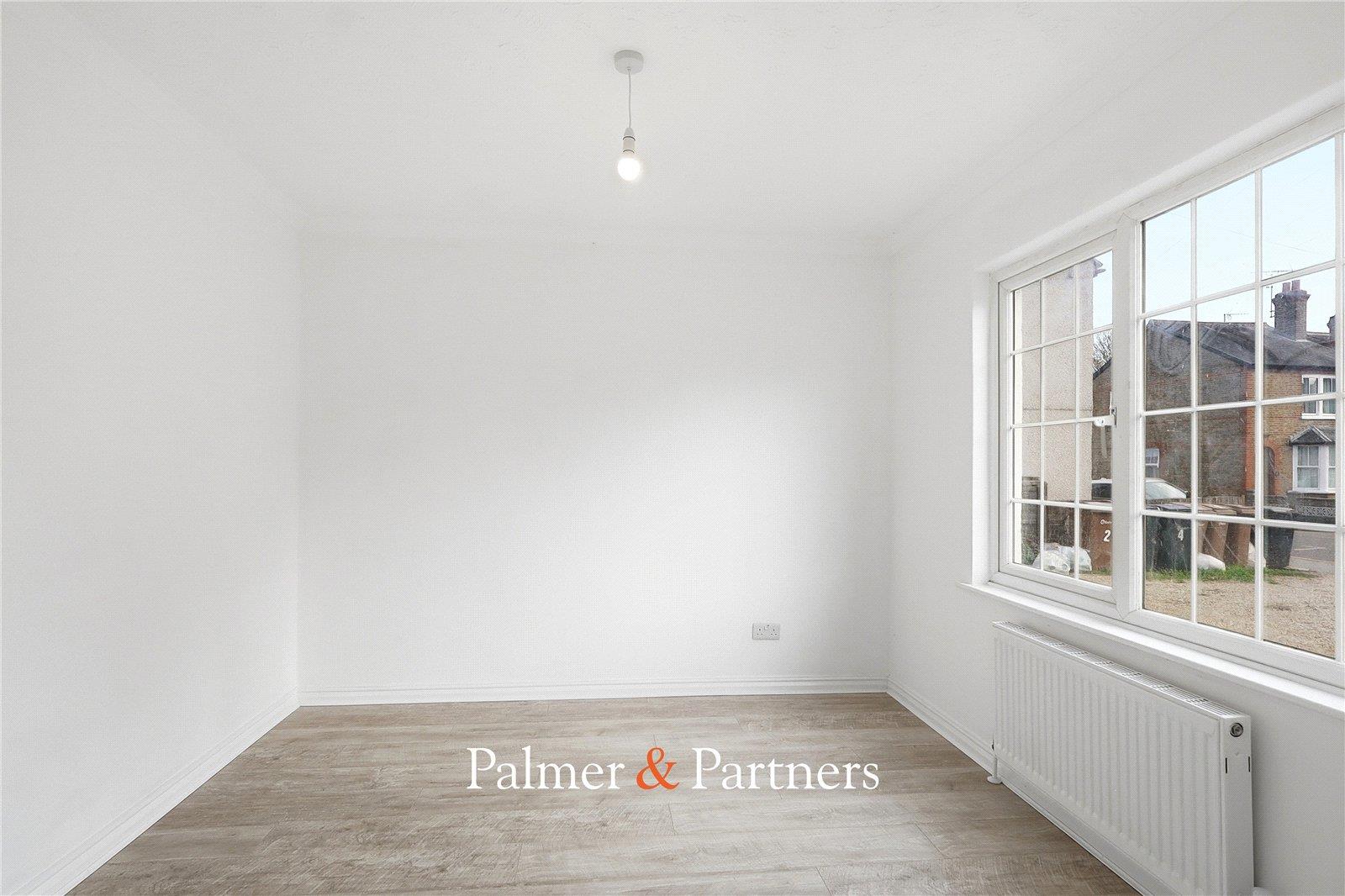 Property Image 4446e246-7de5-4b0b-a267-4da72f7d4b5c